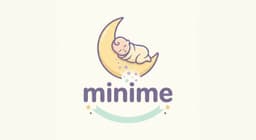 MiniMe Shop